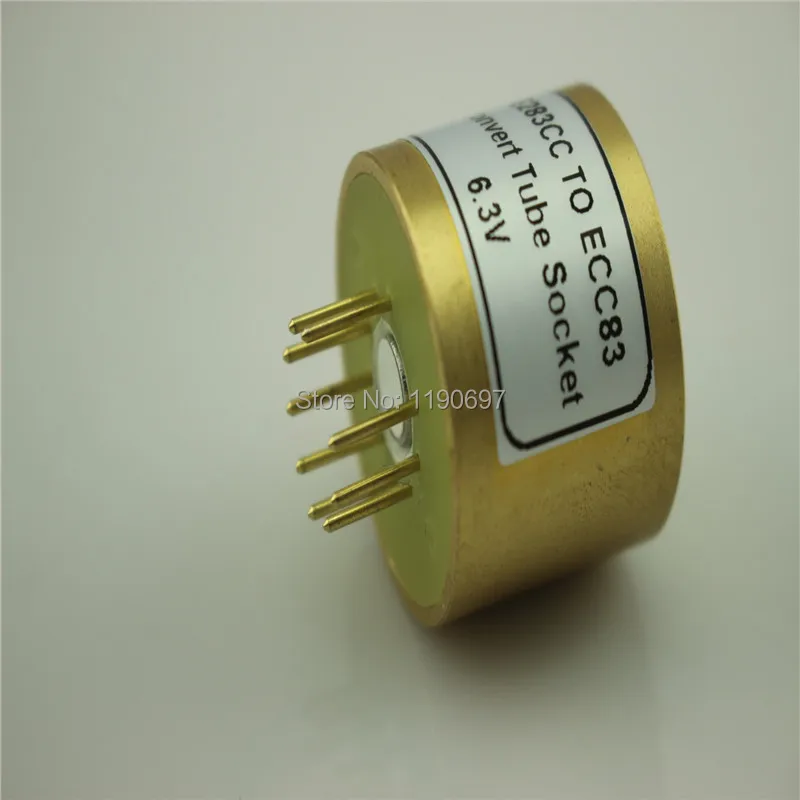 E283CC TO ECC83 6.3V (13)