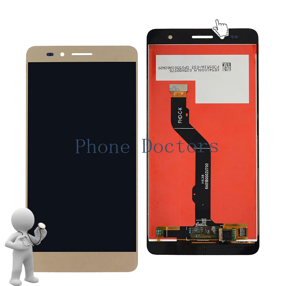 hua honor5x ass gd