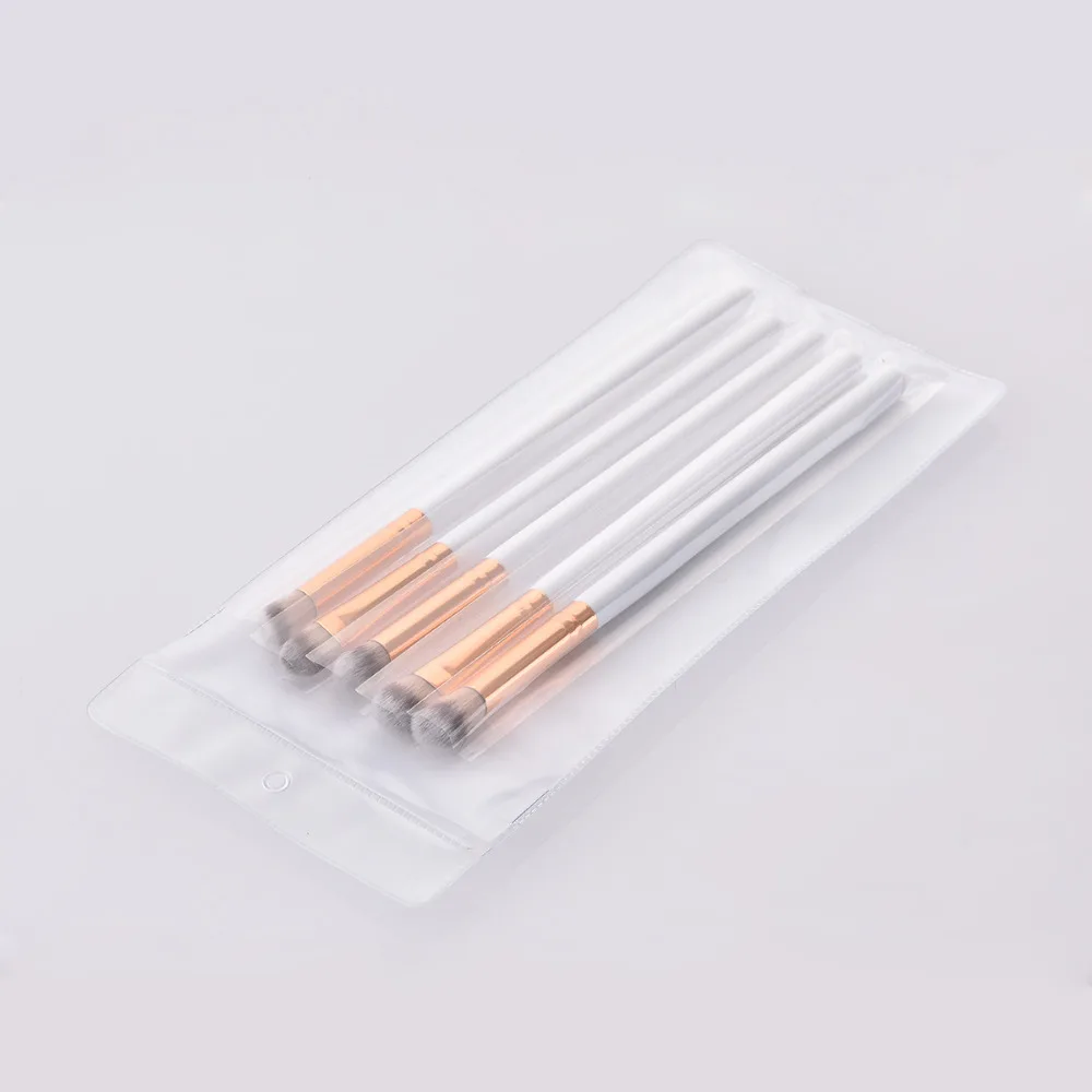 S1018_5PCS_01 (3)