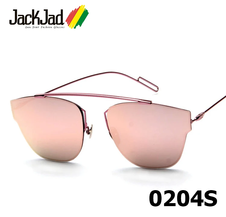 latest trend in sunglasses 2016