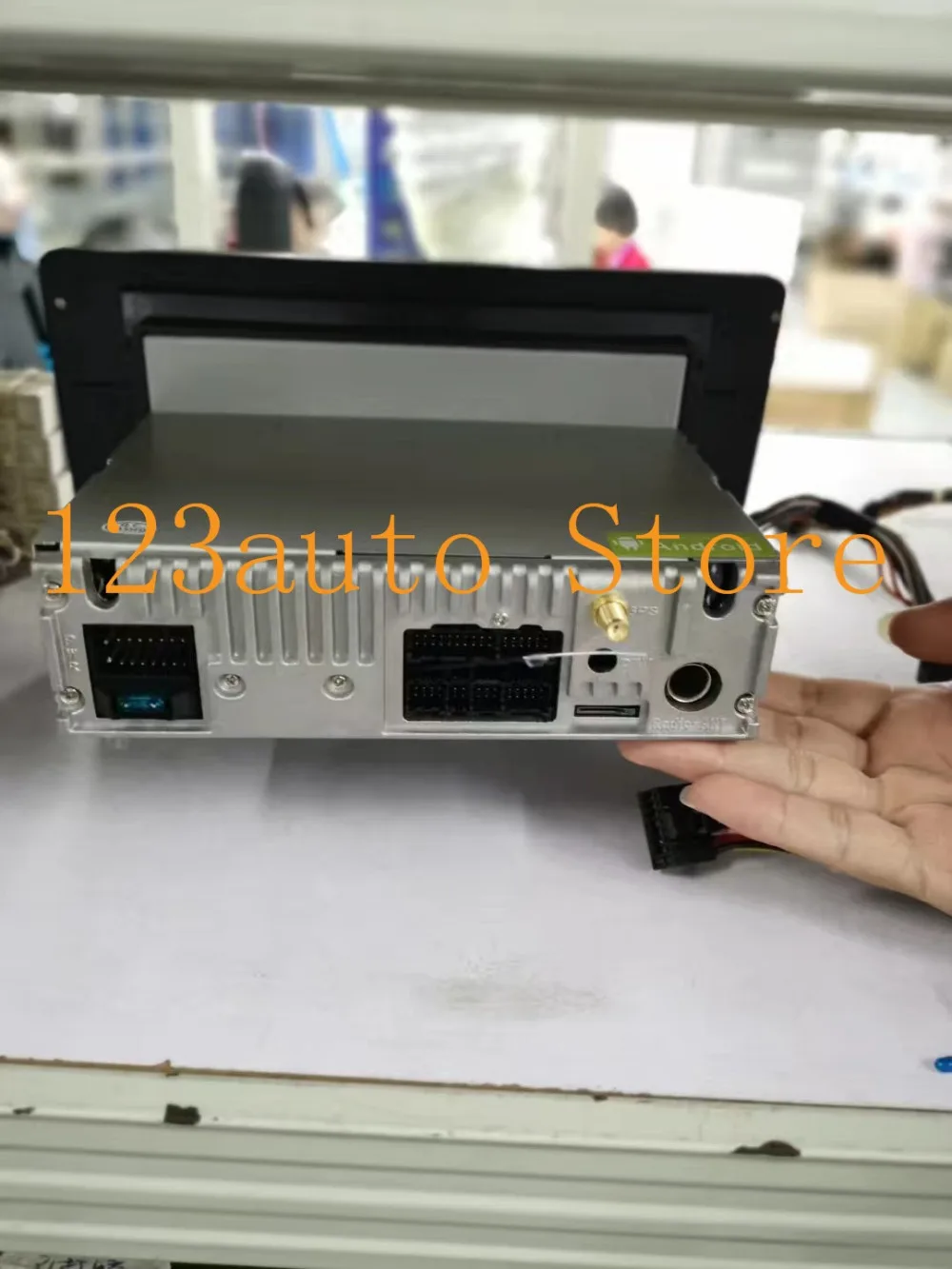 mmexport1557886737709