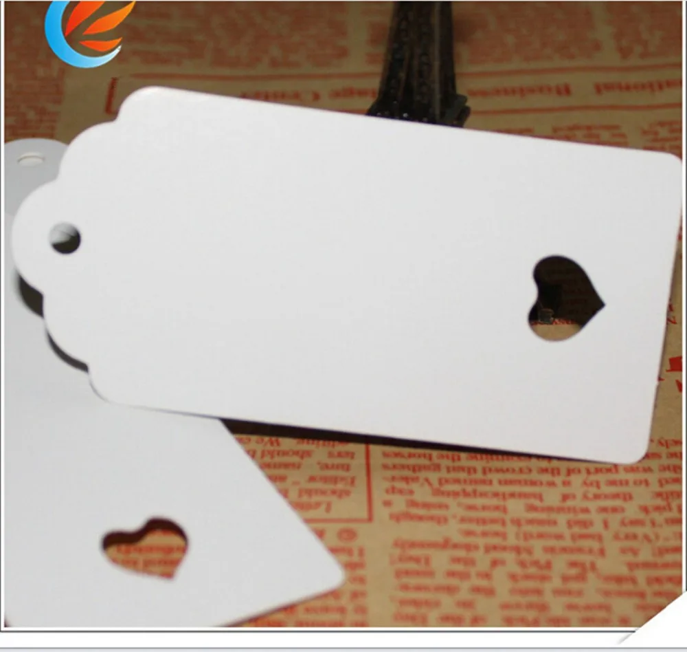 E0581-white