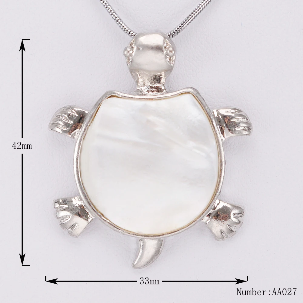 1000.1.