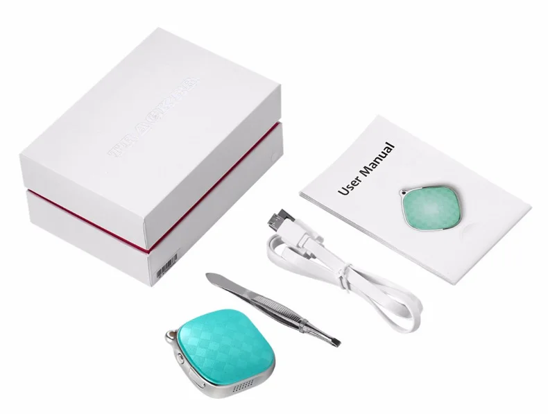 LEKEMI-Mini-Micro-GPS-Track