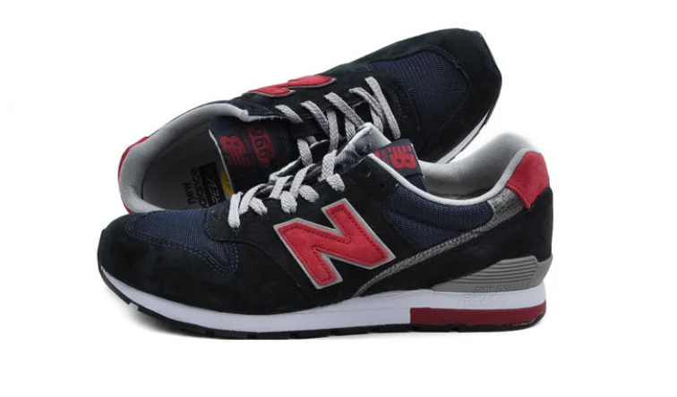 sport n shoes