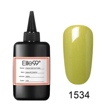 1534