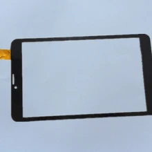 8 '' дигитайзер tablet pc zj-80038a сенсорная панель экрана с номером следа