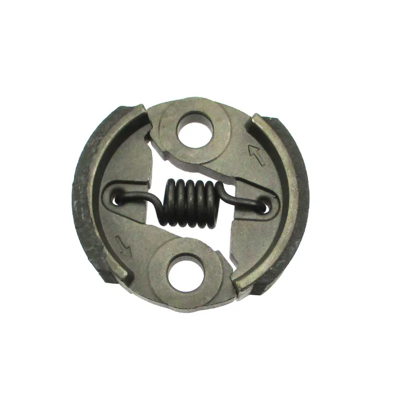 XLSION клатч для Chuang yang CY23RC CY26RC CY29RC GP290 ZENOAH KOMATSU G230RC G260RC G270RC G231PUH G260PUH G260PU G231PUM| |