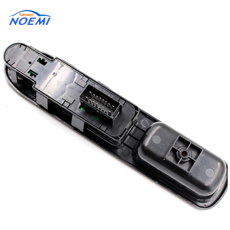 Электрический стеклоподъемник YAOPEI OEM 6554.QC 6554QC для Peugeot 207 Citroen C3 Picasso 2007