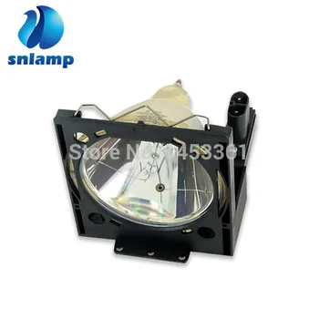 

Cheap compatible projector lamp POA-LMP17/610-276-3010 for PLC-SP10C PLC-SP10E PLC-SP10N PLC-SP10