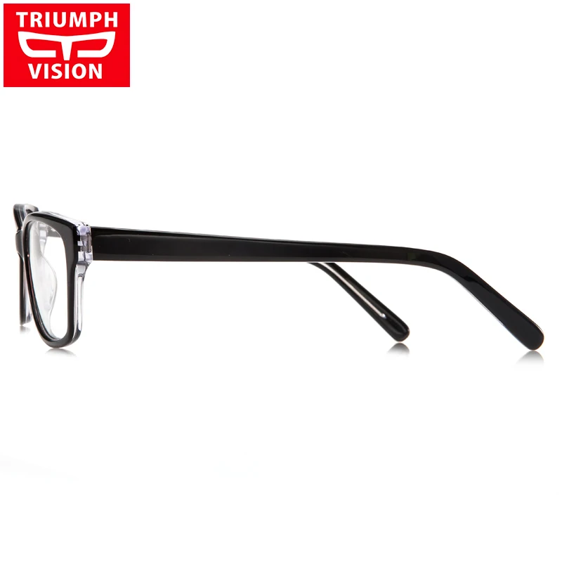 Очки TRIUMPH VISION с диоптриями для мужчин и женщин оптические аксессуары чтения