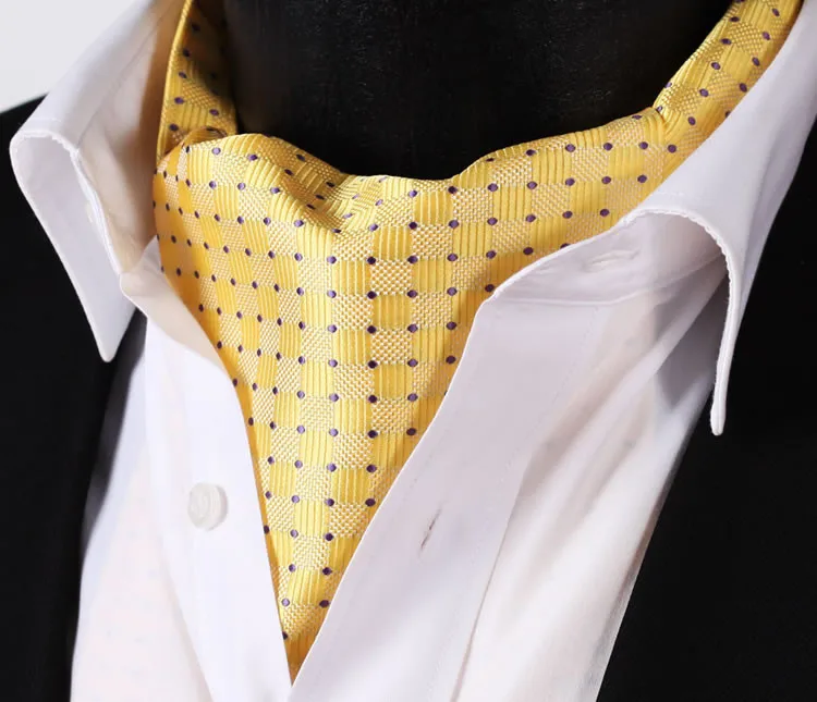 RD102Y Yellow Purple (1)