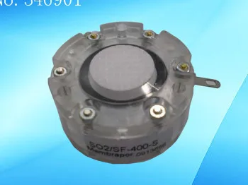 

[BELLA] Switzerland Membrapor compact dioxide sensor SO2 / S-2000-S