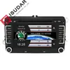 Car Electronics
