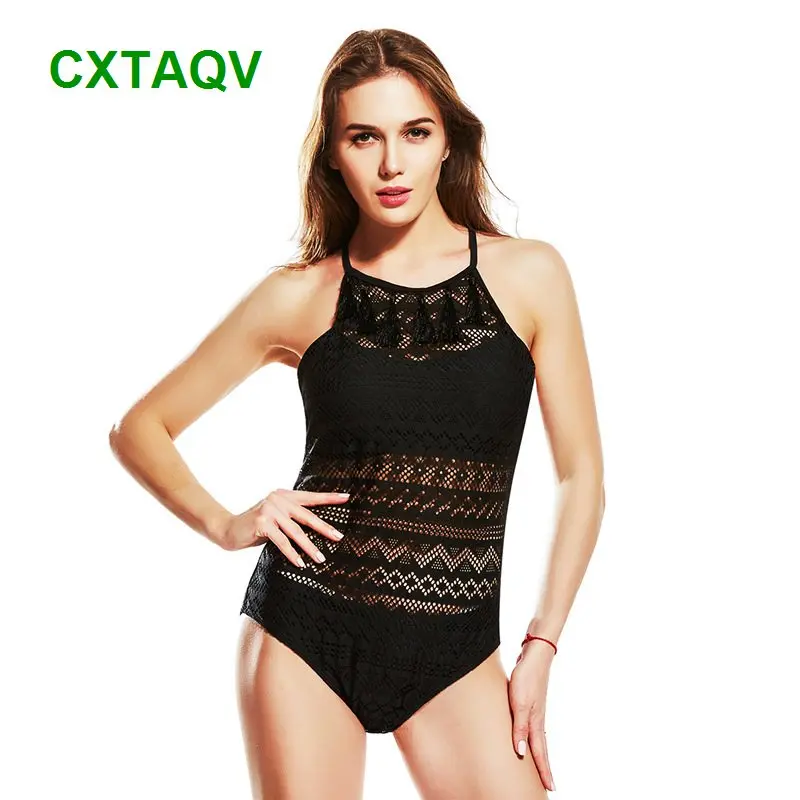 CXTAQV #01