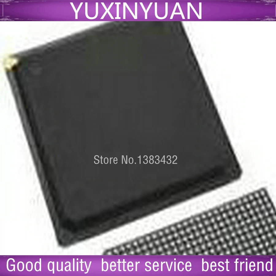 

MPC556LFMZP40 BGA 2pcs AliExpress