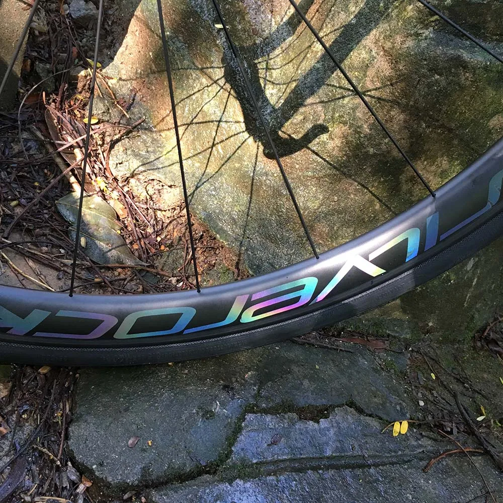 bike wheels 3 (1)
