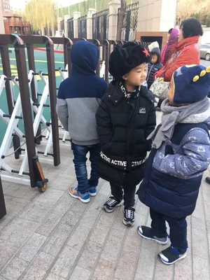 TB2Cm15f46I8KJjSszfXXaZVXXa_!!0-rate.jpg_400x400
