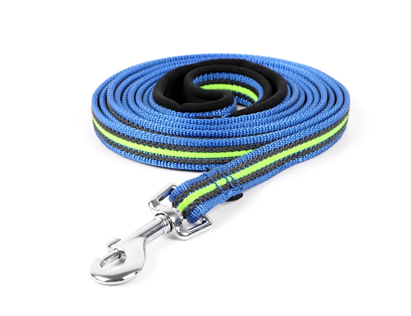dog-leash-30308-b05