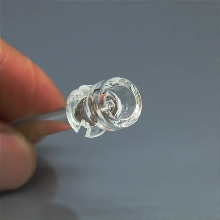 quartz nails-5