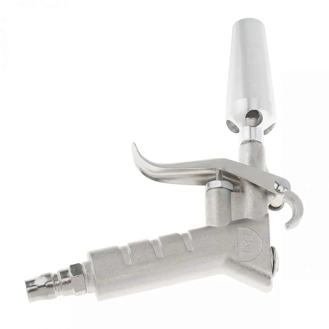 27616-description-6-l9.jpg