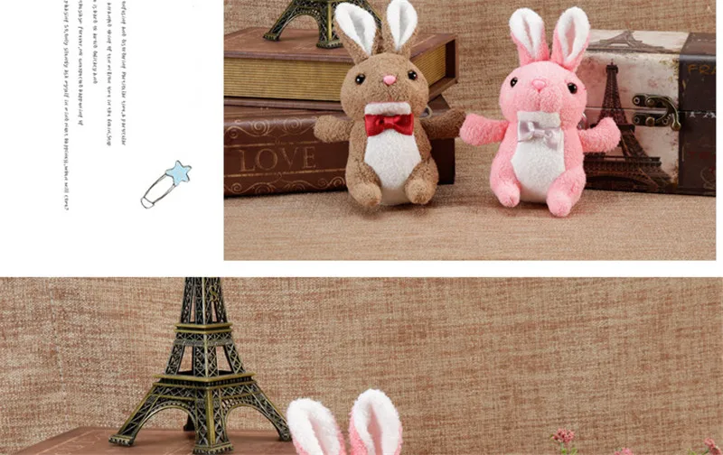 plush toy (15)