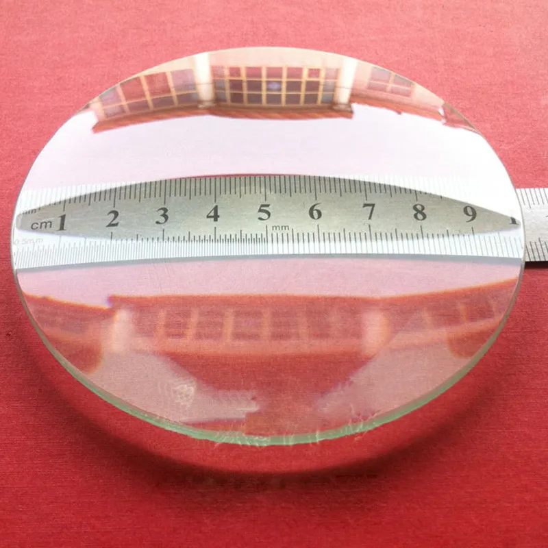 ConvexL002-2