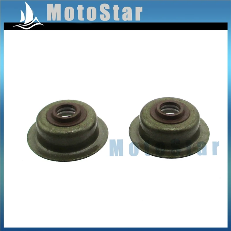 MXG0038 (1)