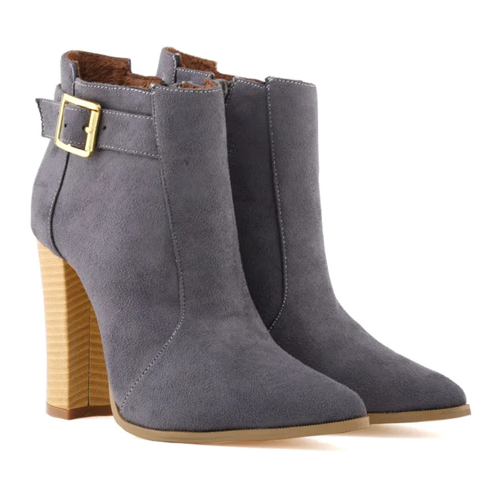 732-1VE-Grey