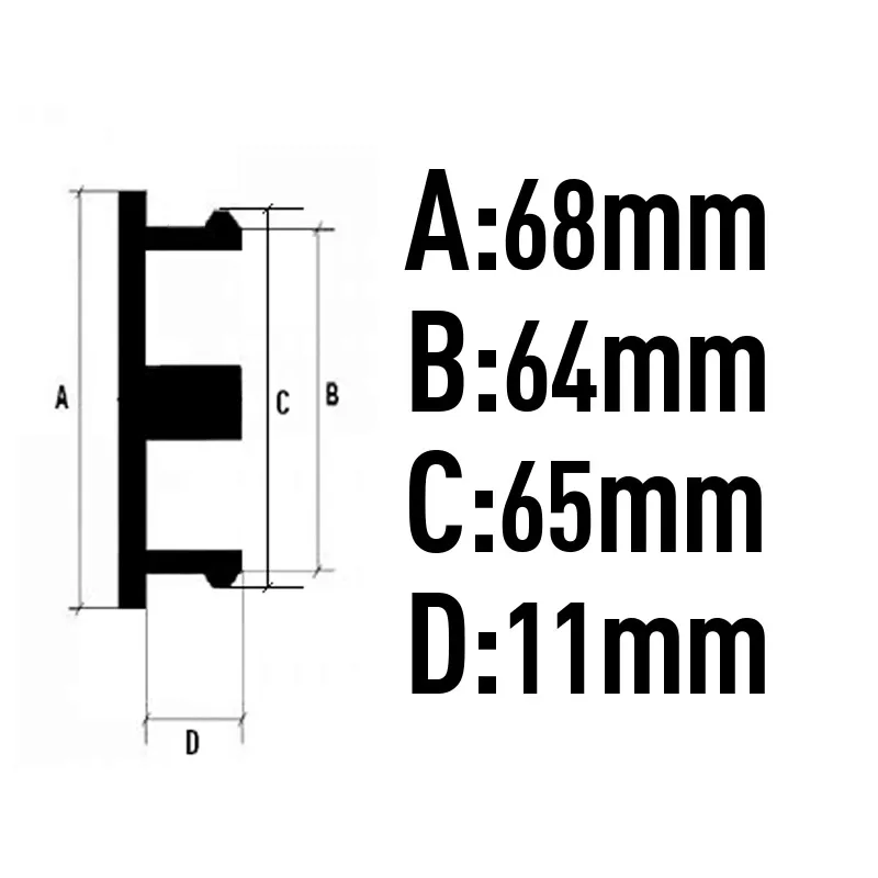 A028