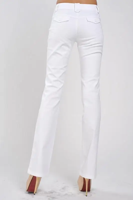 36020170602220933110