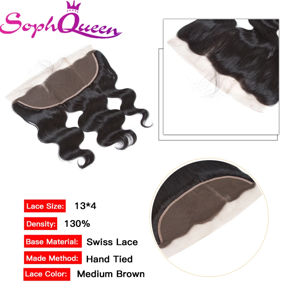 Soph Queen Hair Body Wave Hair Bundles With Frontal Closure Peruvian Hair Weave Bundles With Closure Frontal Remy Human Hair Soph Queen Hair Body Wave Hair Bundles With Frontal Closure Peruvian Hair Weave Bundles With Closure Frontal Remy Human Hair