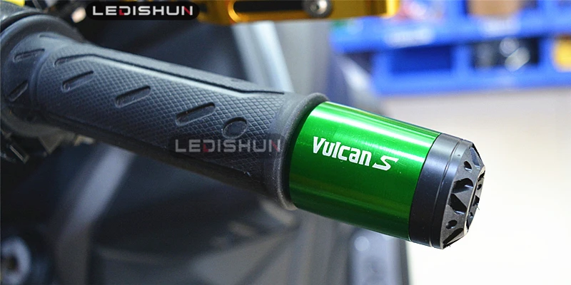 VULCAN S  -1_
