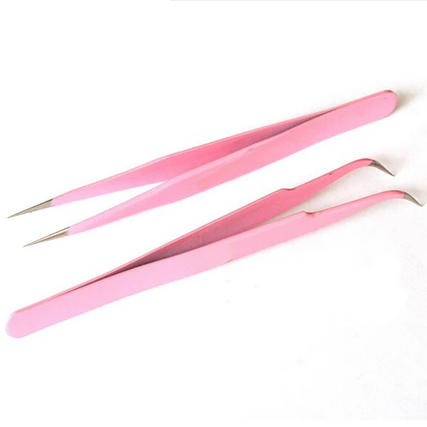 Online Buy Wholesale pink curve from China pink curve