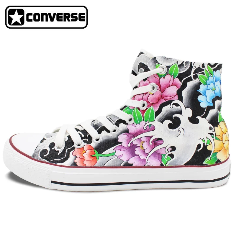 comprar converse online