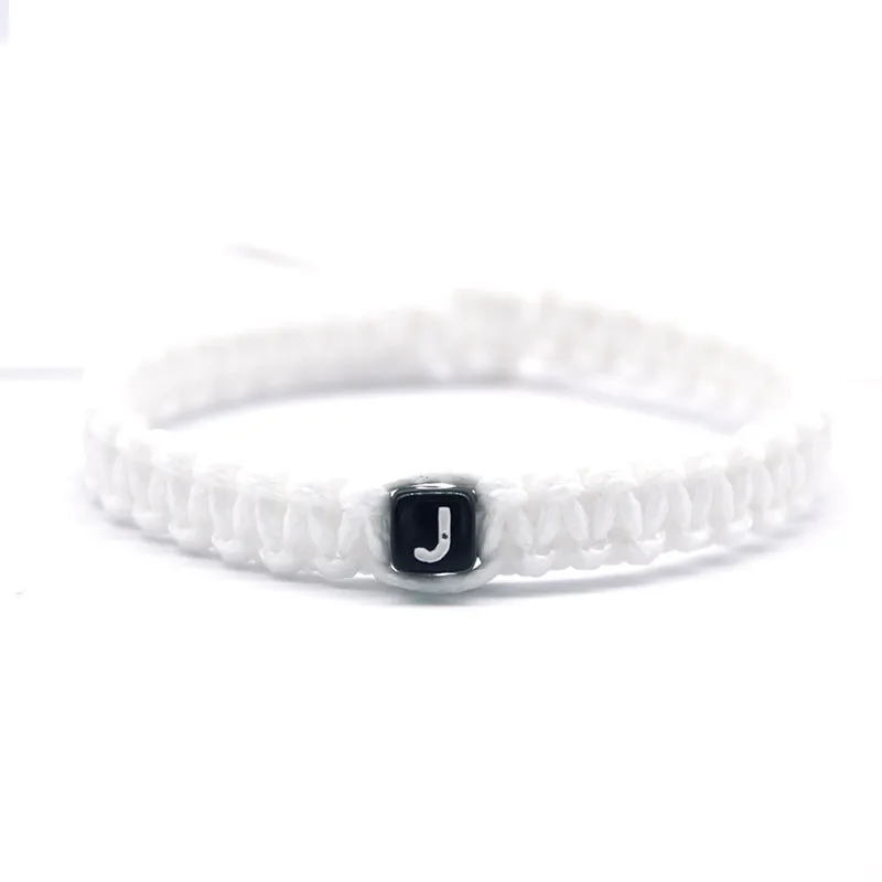 BZ-062-J