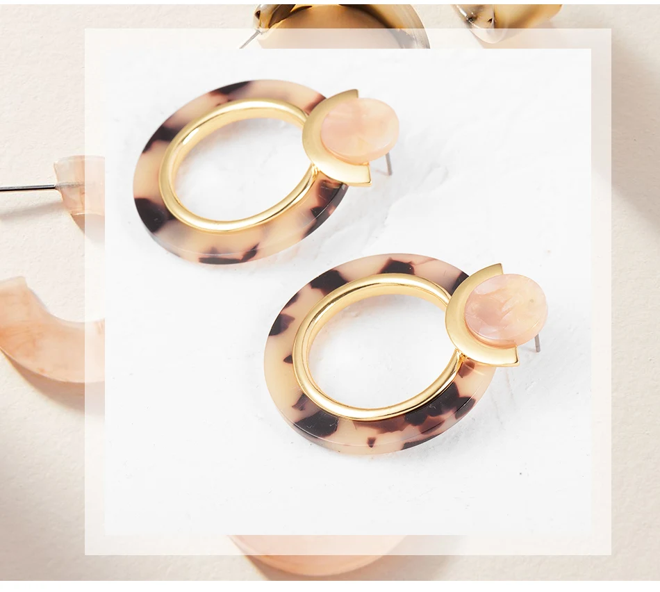 earring1002_05