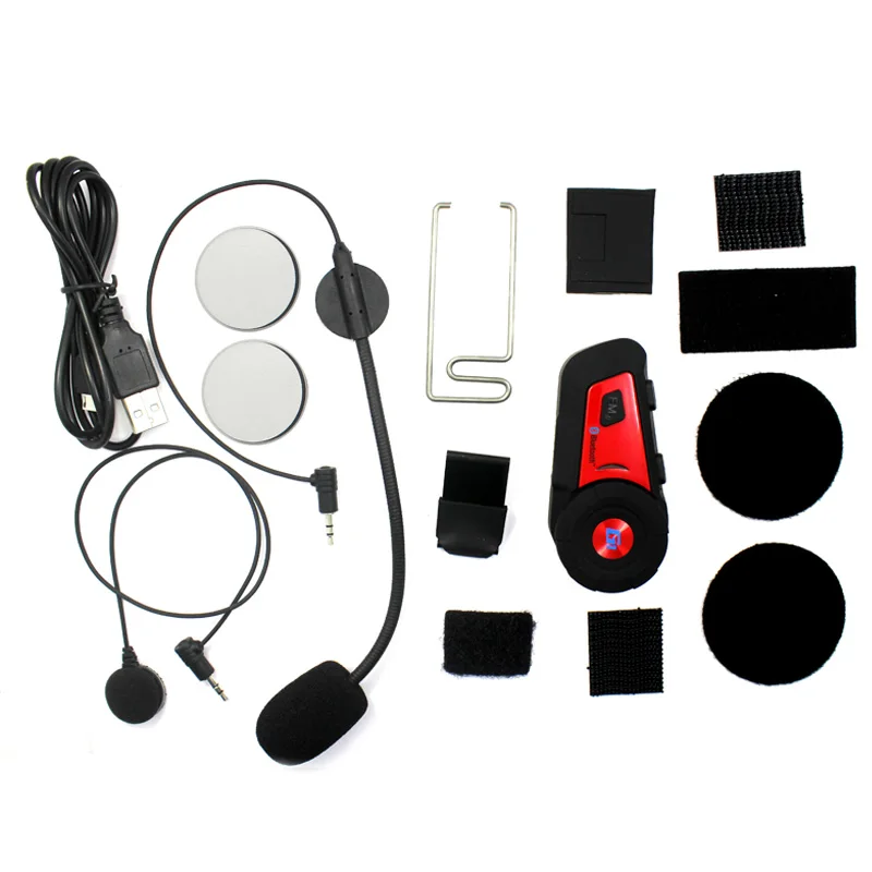 AiRide G1 Многофункциональный GPS 2 Way Радио Bluetooth мотоциклетный шлем гарнитура