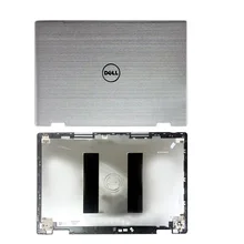 Для Inspiron 15 7569 ЖК-задняя крышка для сенсорного экрана 0 GCPWV совместим с Dell