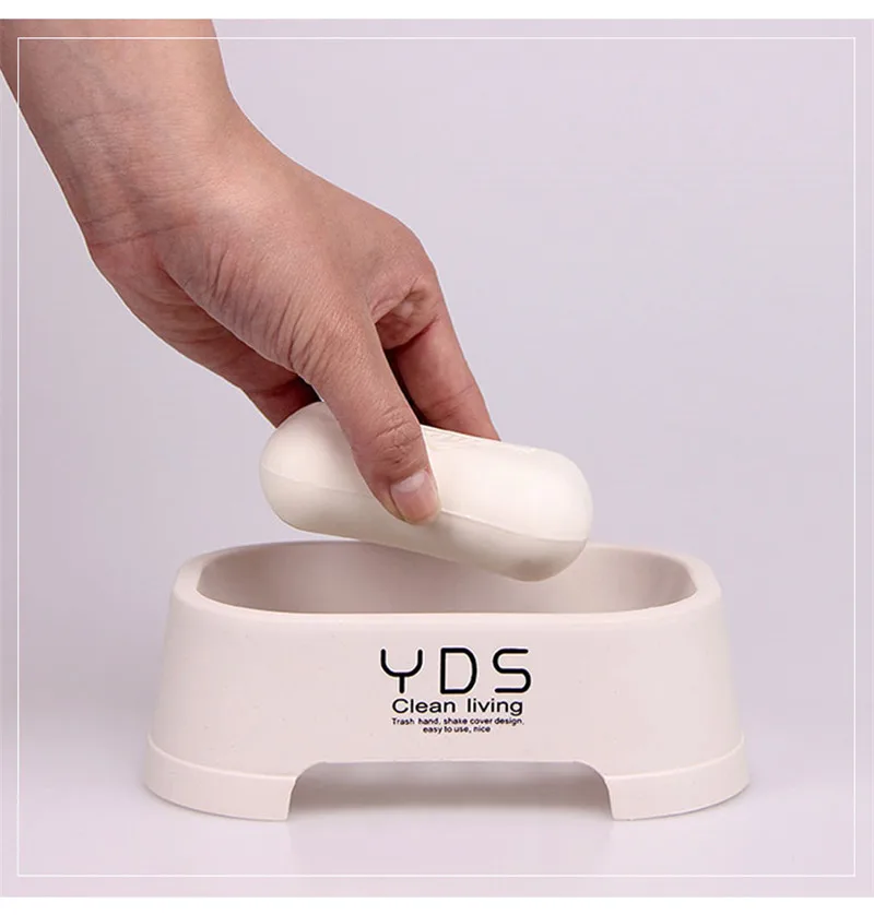 soap dish (11)