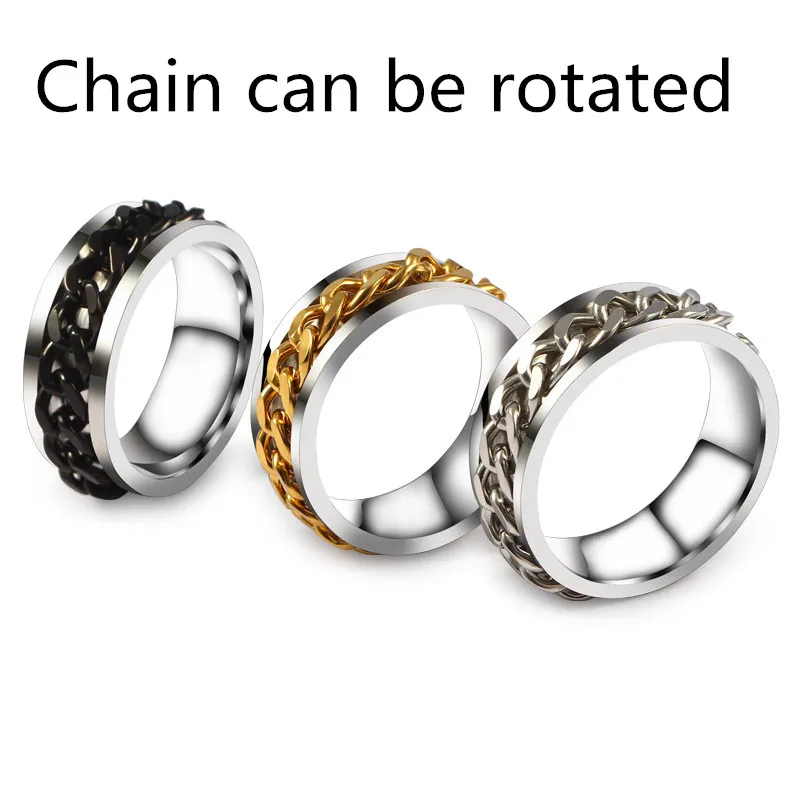 1554960318114_
