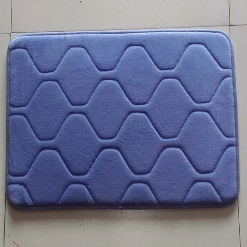 3203275649_1899284721