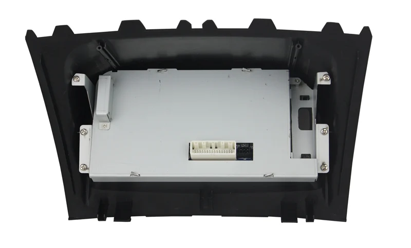 Sale 1024*600 hd octa core 4G 64G Android 9.0 Car Multimedia Player for Renault Megane II with audio stereo built in wifi DVR OBD 18