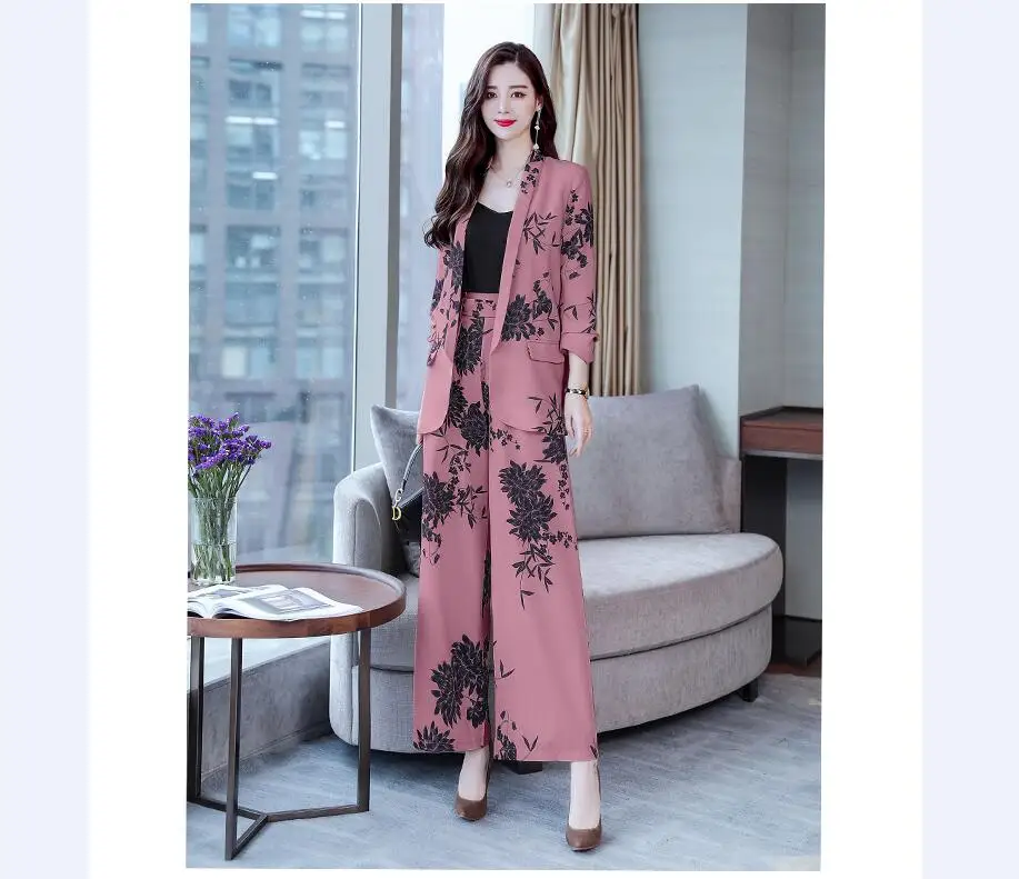 QQ20190314160446