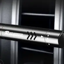 Автомобильный Кондиционер Vent духи для Audi A5 9T A6 C7 C8 A7 4G 5G A8 D4 D5 RS 5 RS6 C6 C7 RS 7 S1 S3 8V RS4 B9 B8 аксессуары