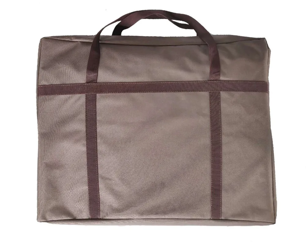 HW-030L bag