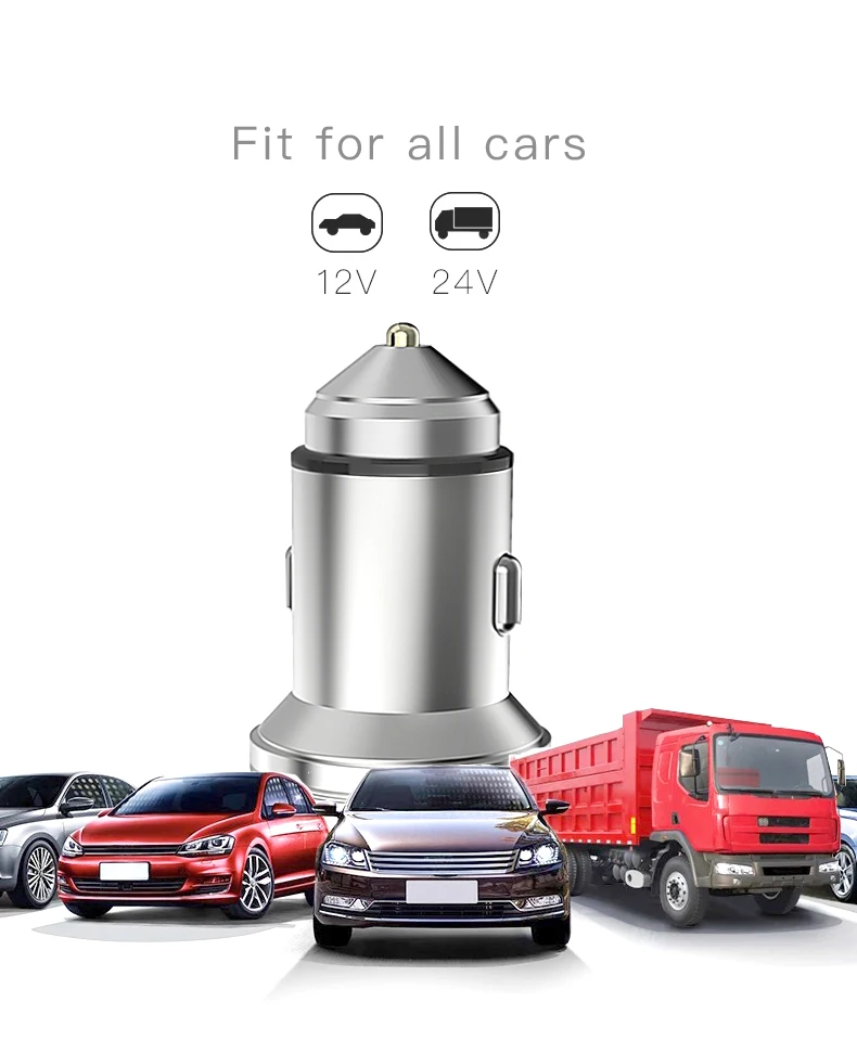 CAR-CHARGE_12