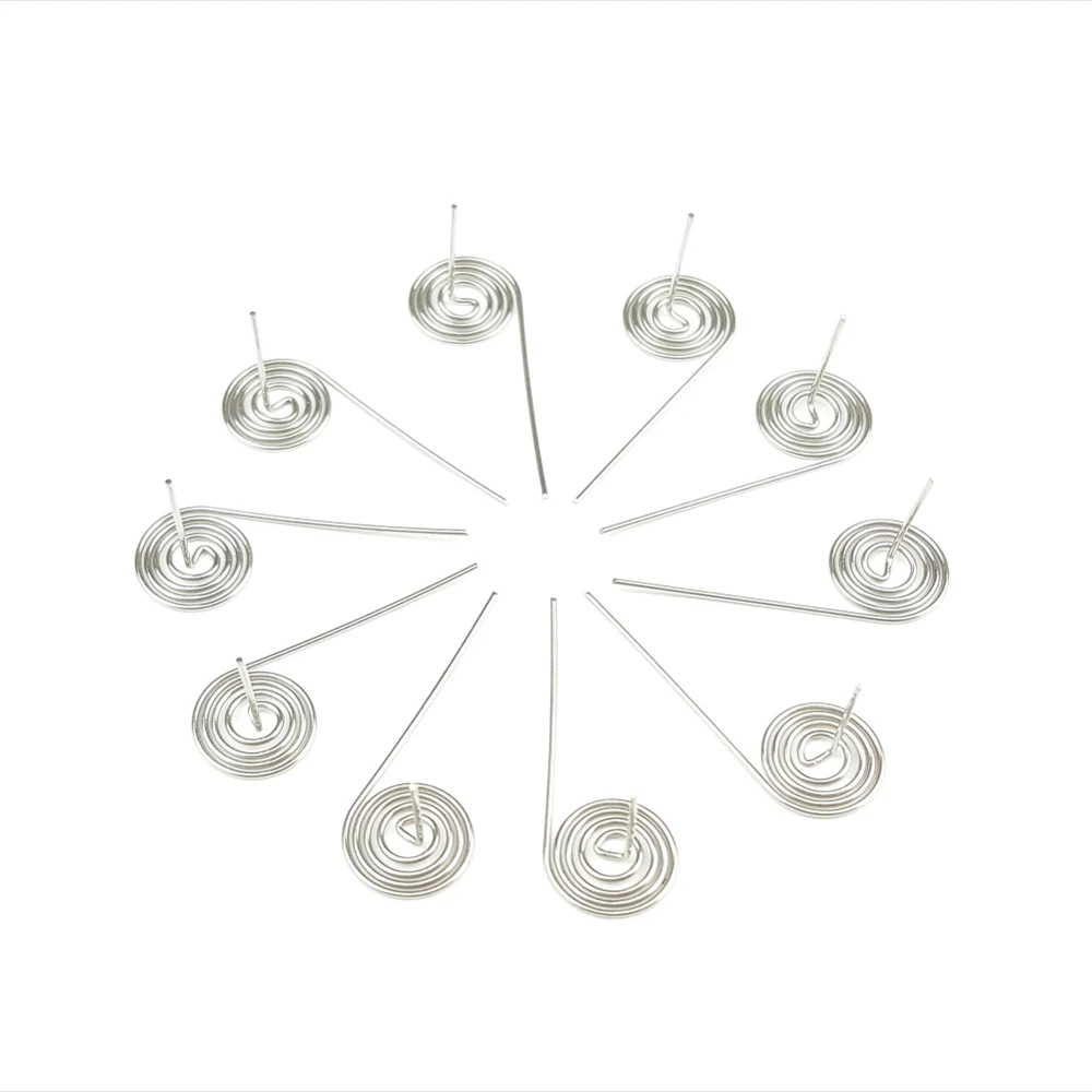 10pcs-Pack-Damn-Vape-Prebuilt-Lolly-Coils-For-Electronic-Cigarette-DIY-RDA-RBA-RDTA-Vape-Accessory (1)