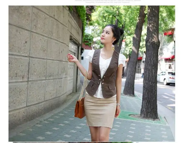 QQ20180629210522