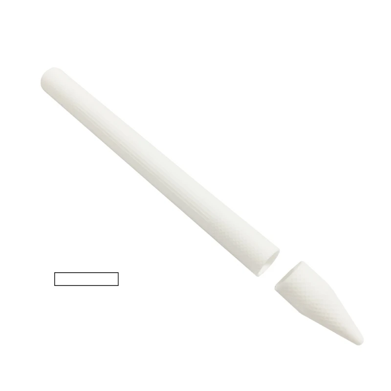 KW0807W (1)